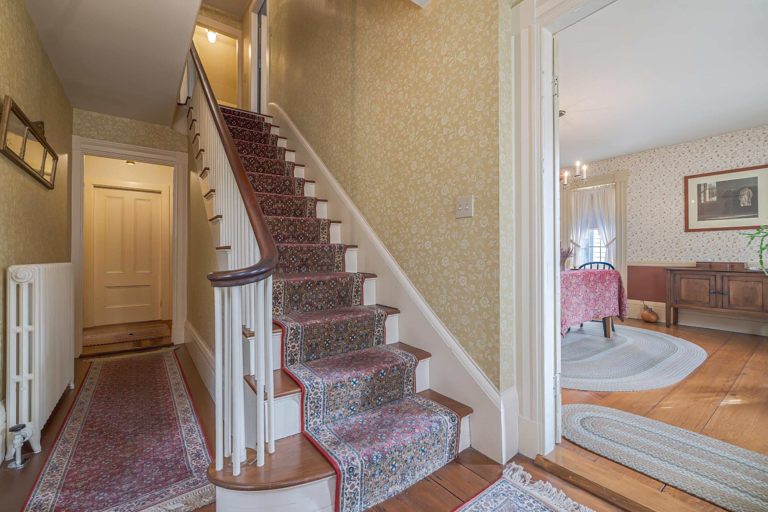 200 Surry Road Property Photo 21