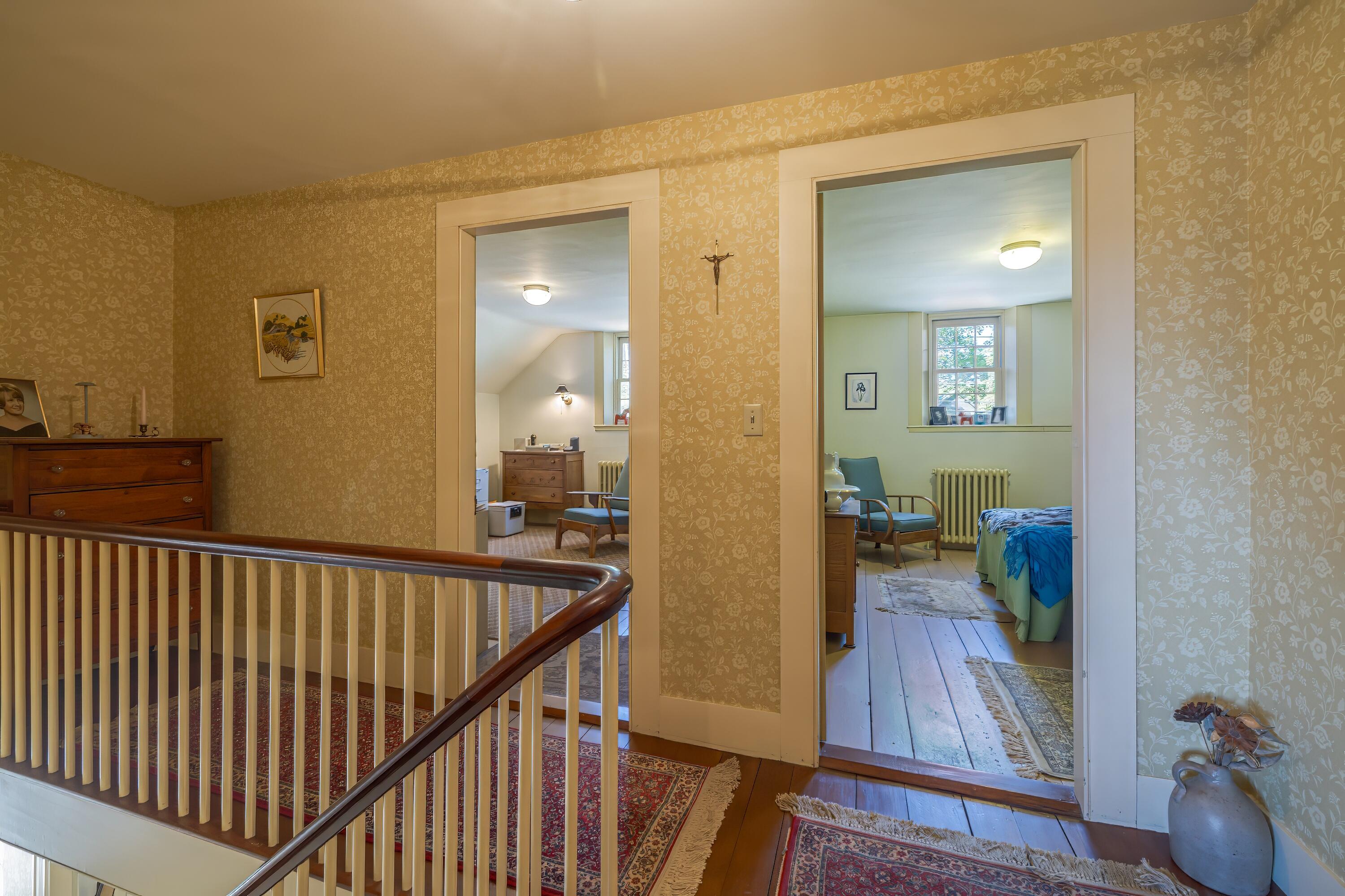 200 Surry Road Property Photo 22