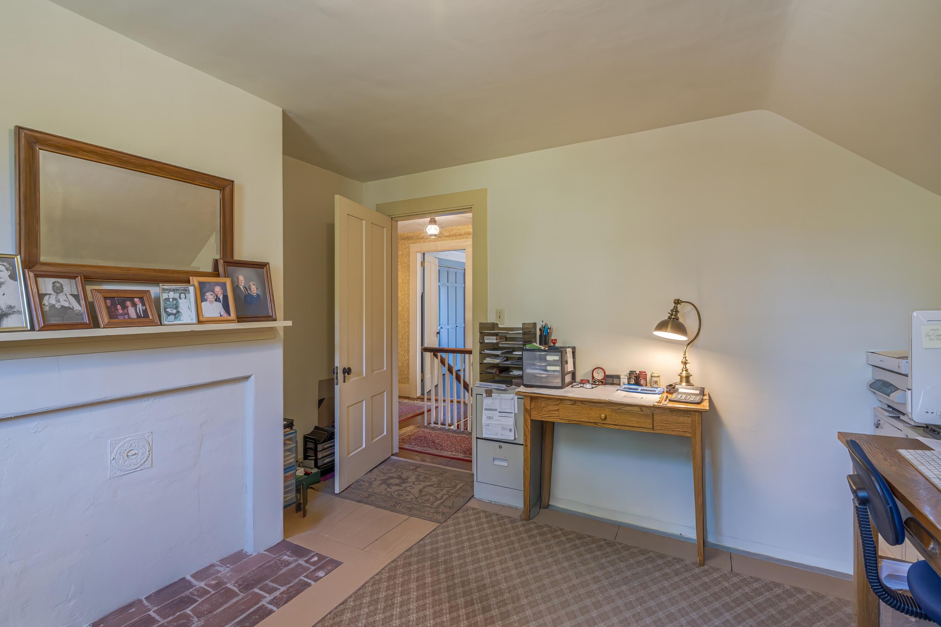 200 Surry Road Property Photo 27