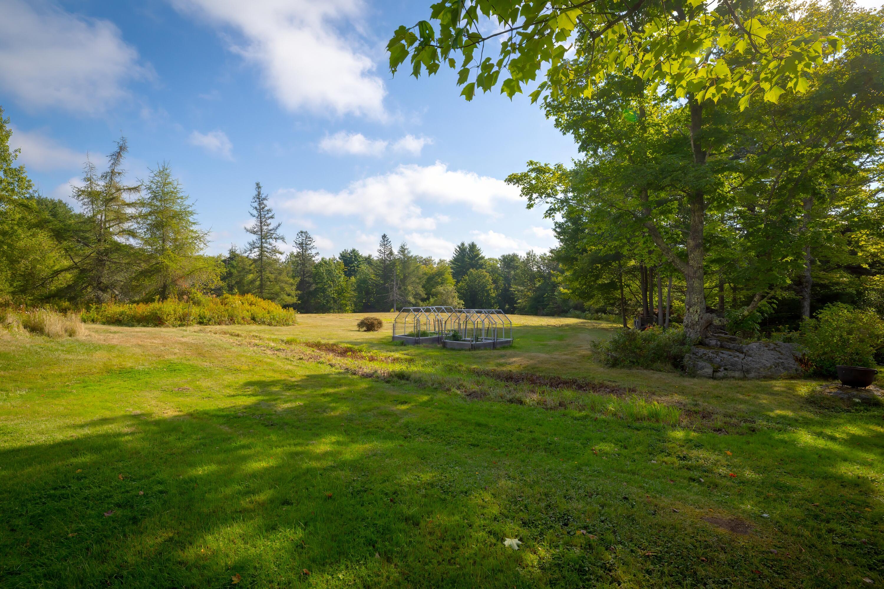 200 Surry Road Property Photo 36