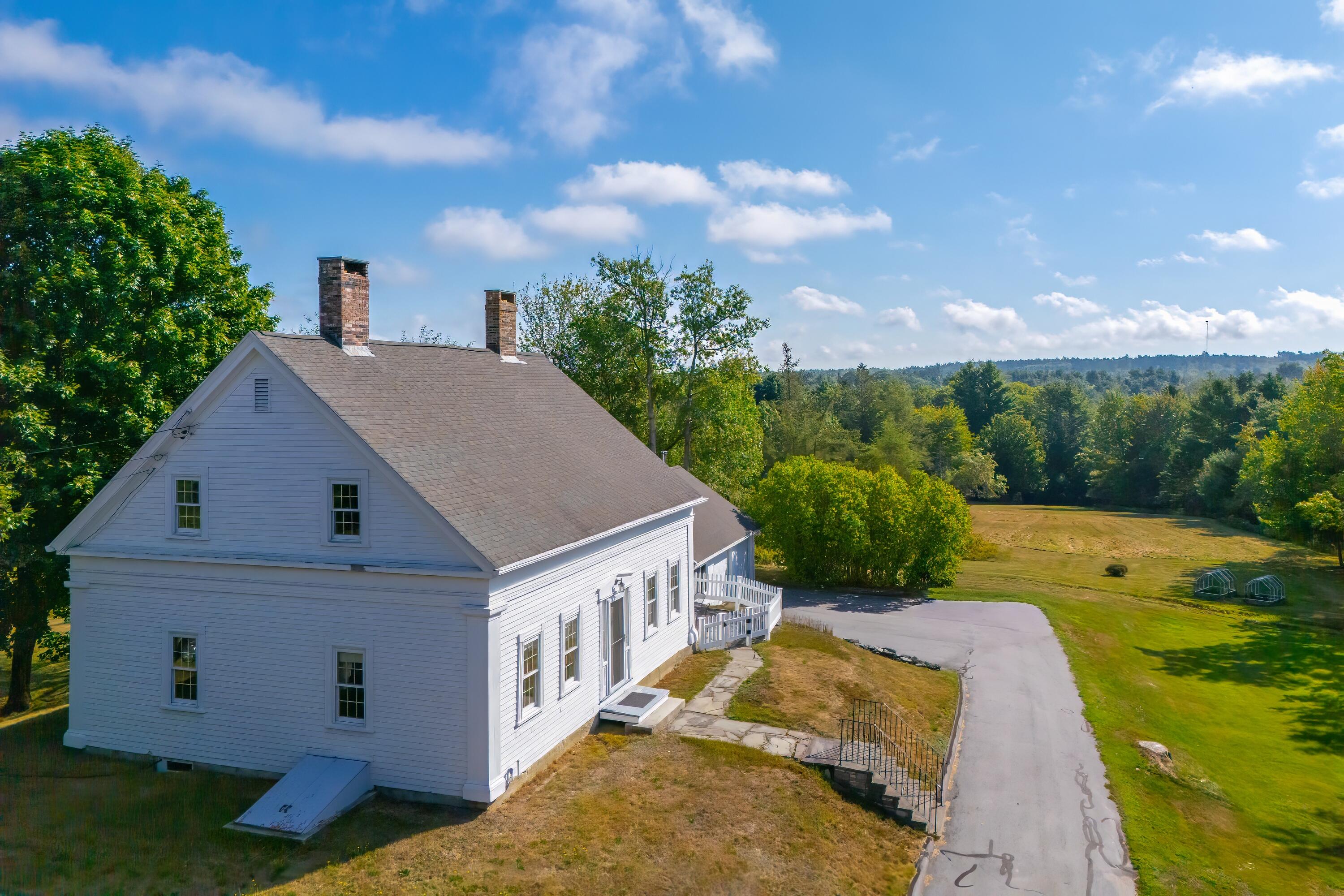 200 Surry Road Property Photo 37
