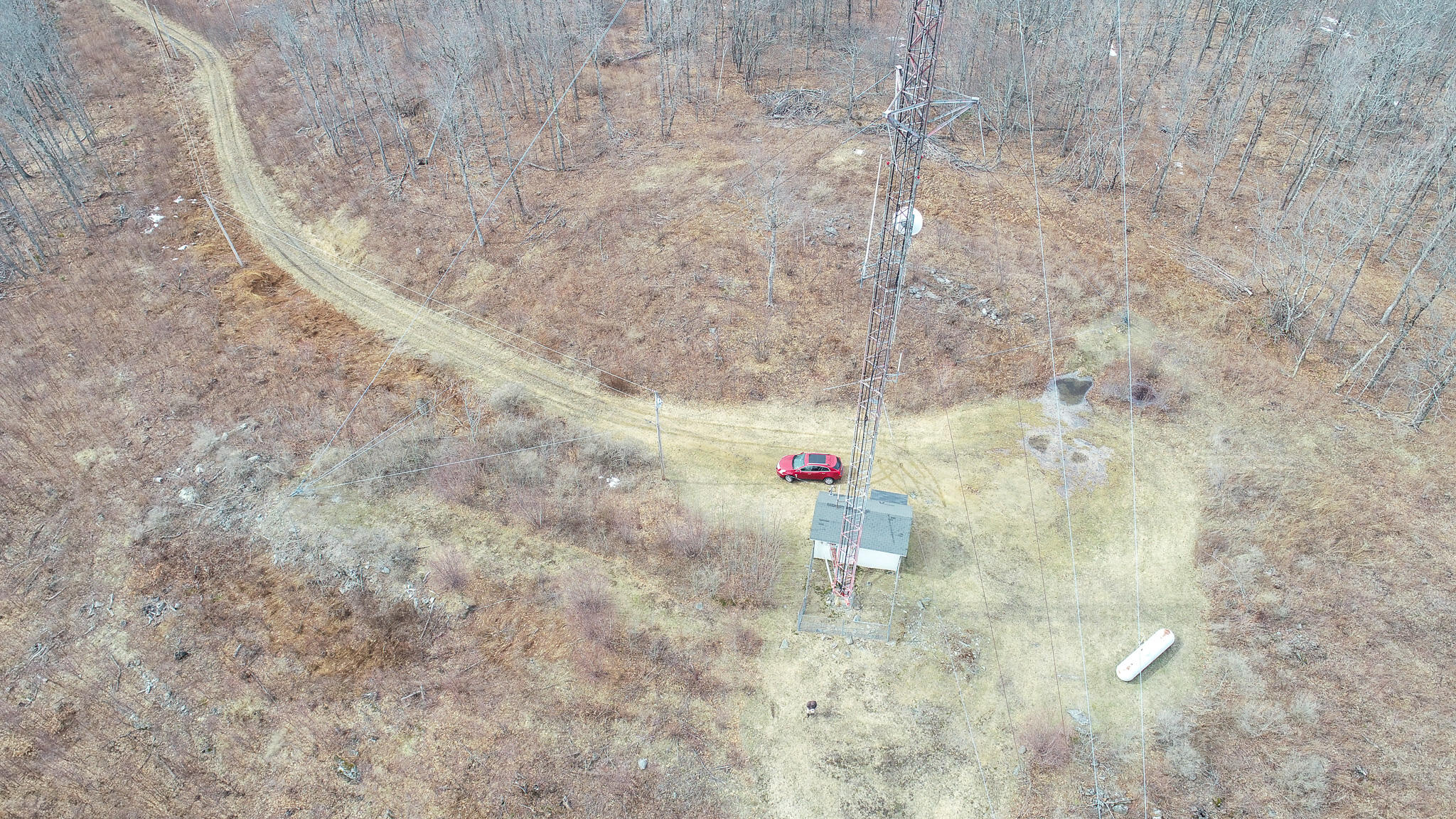 M1l22 Moosehead Trail Property Photo 3