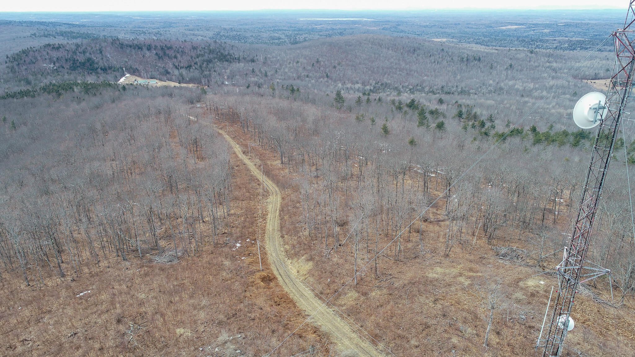 M1l22 Moosehead Trail Property Photo 4