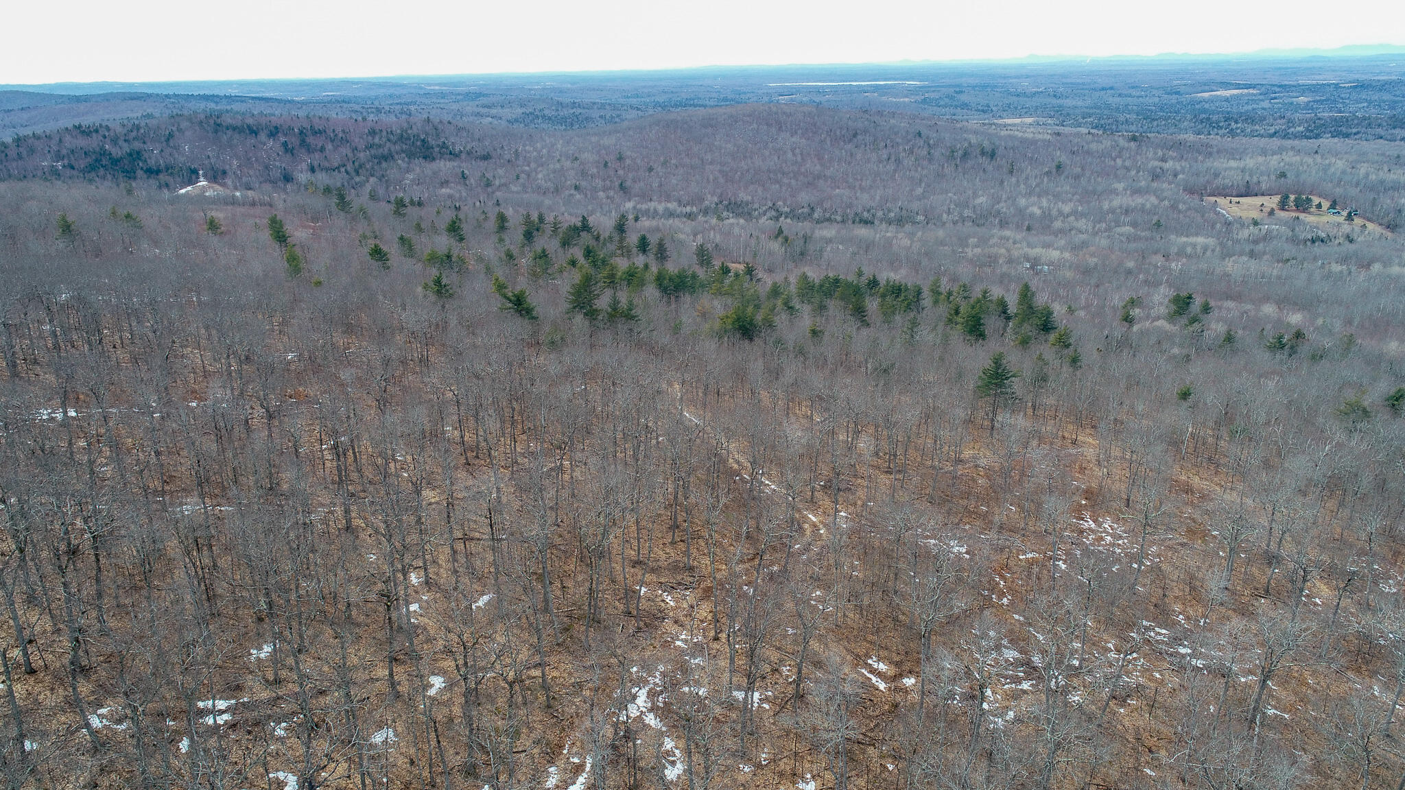 M1l22 Moosehead Trail Property Photo 8