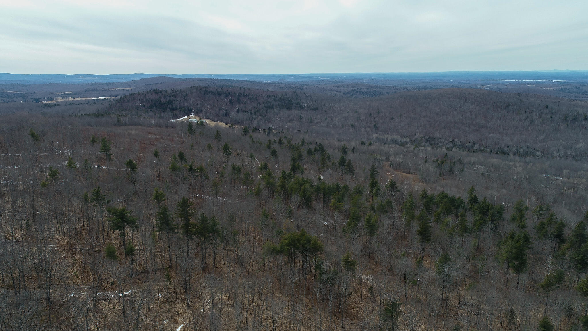 M1l22 Moosehead Trail Property Photo 9