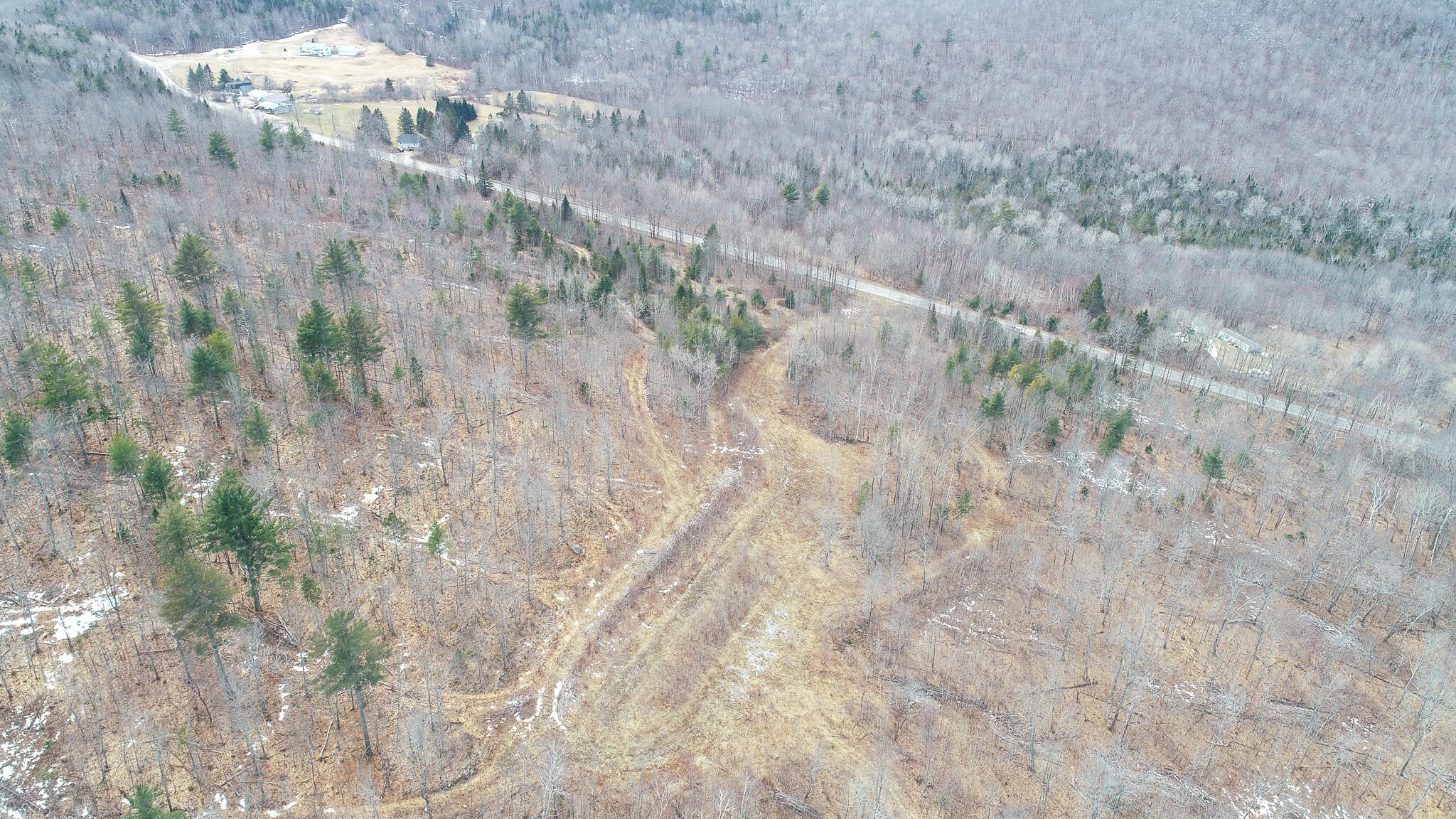 M1l22 Moosehead Trail Property Photo 10