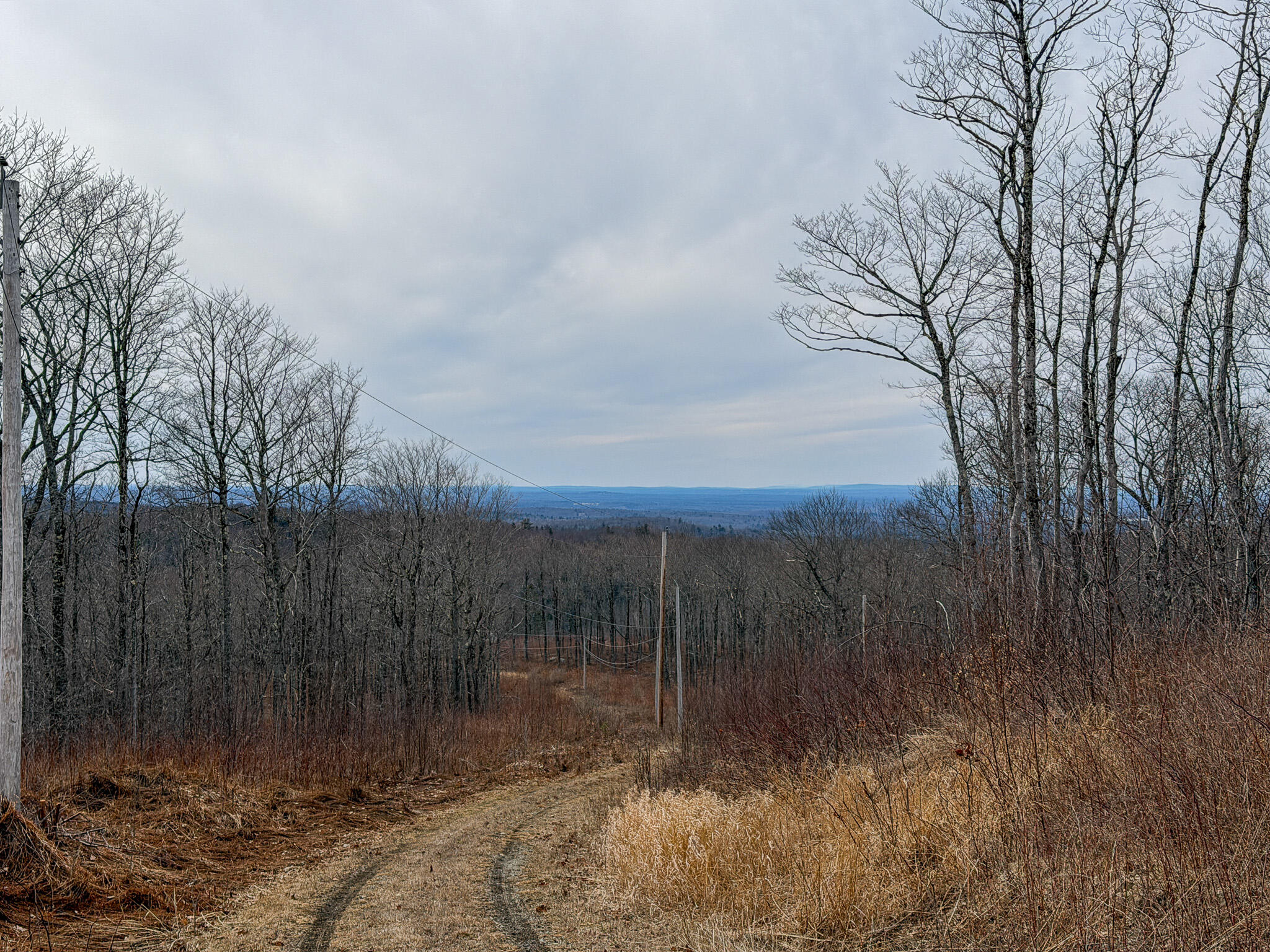 M1l22 Moosehead Trail Property Photo 17