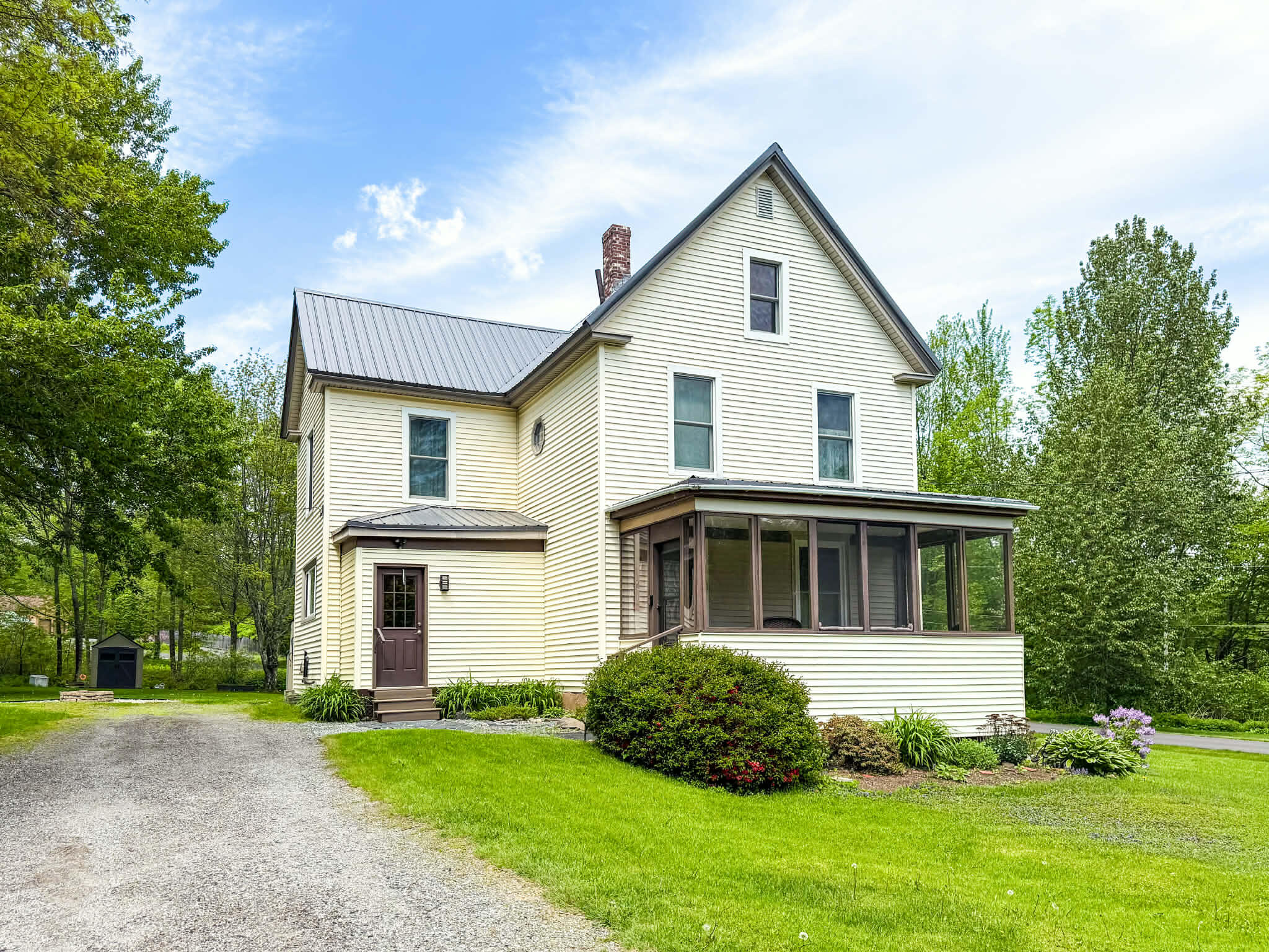 178 Main Road S Property Photo 1
