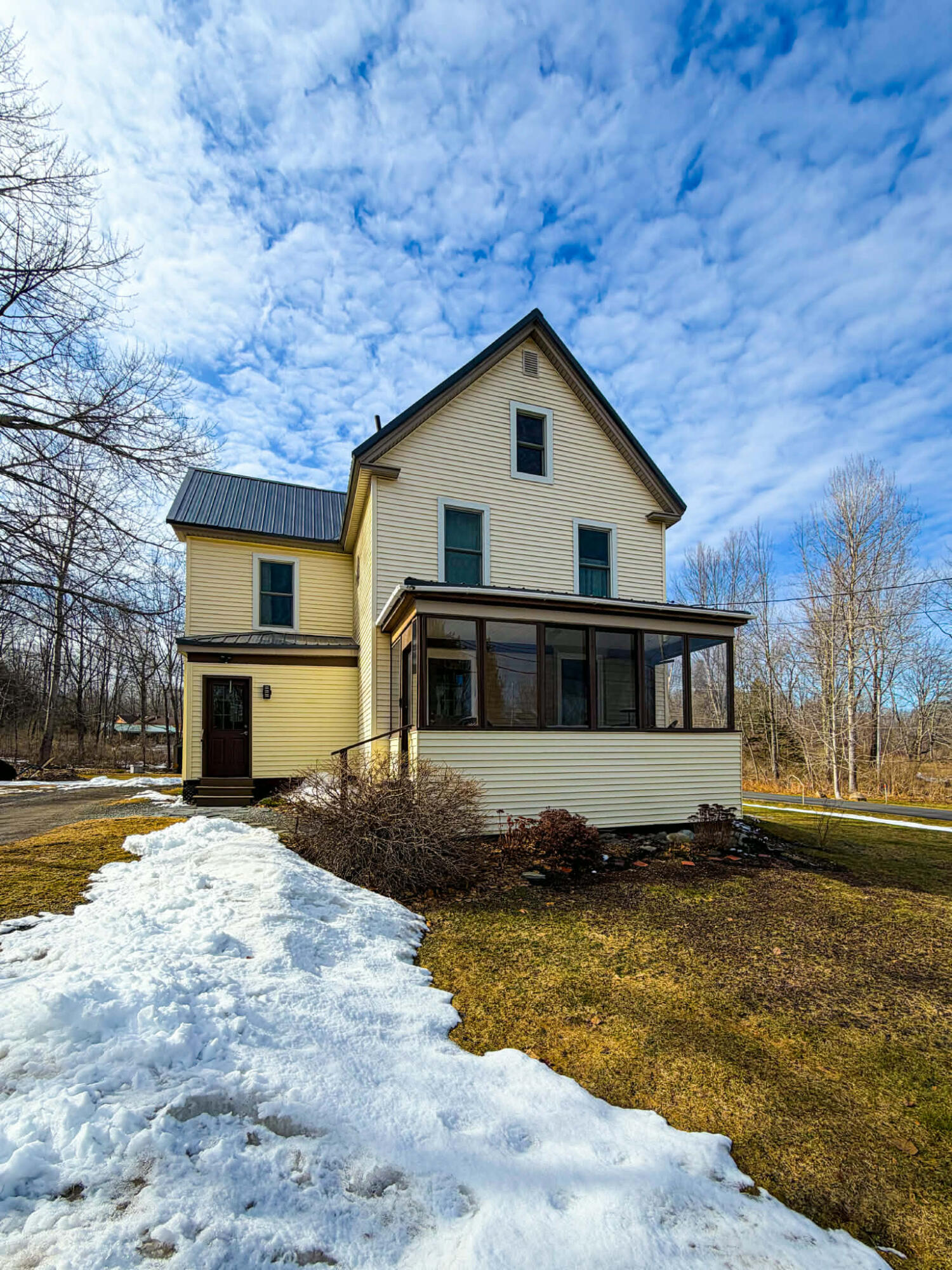 178 Main Road S Property Photo 3