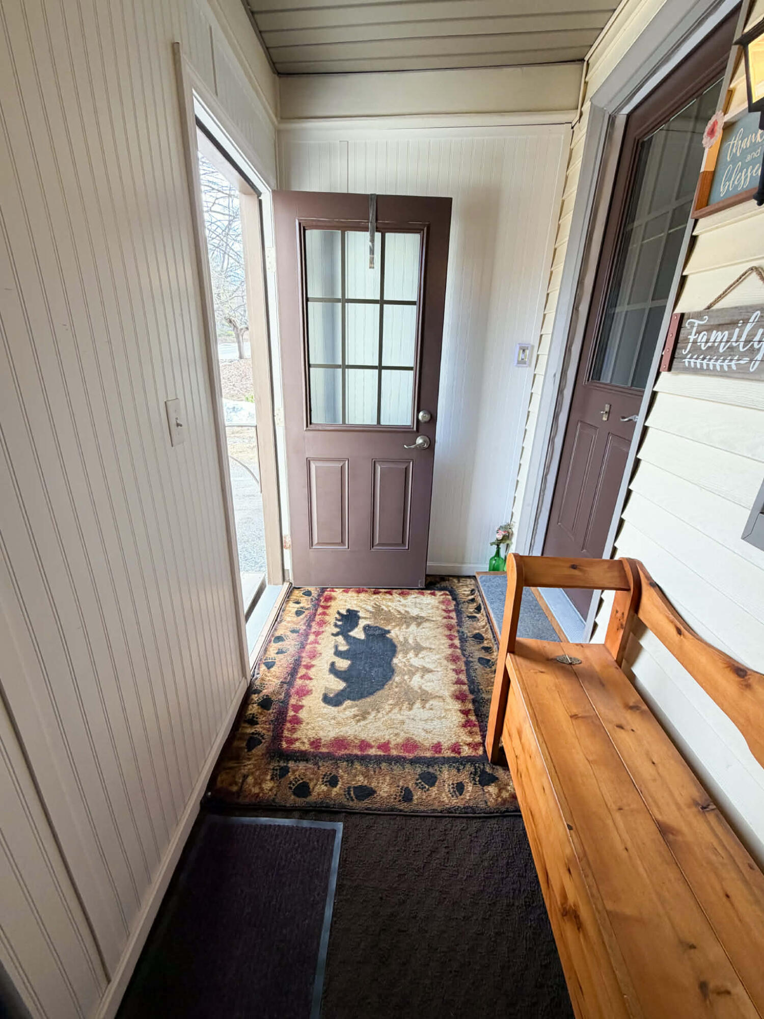 178 Main Road S Property Photo 6