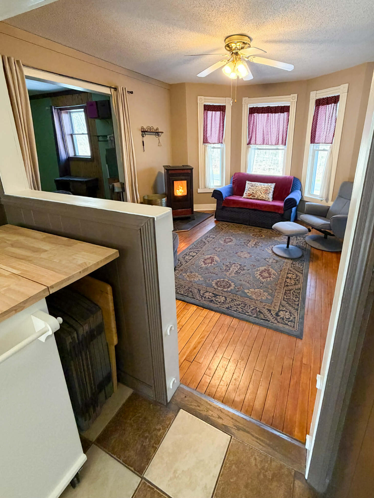 178 Main Road S Property Photo 12