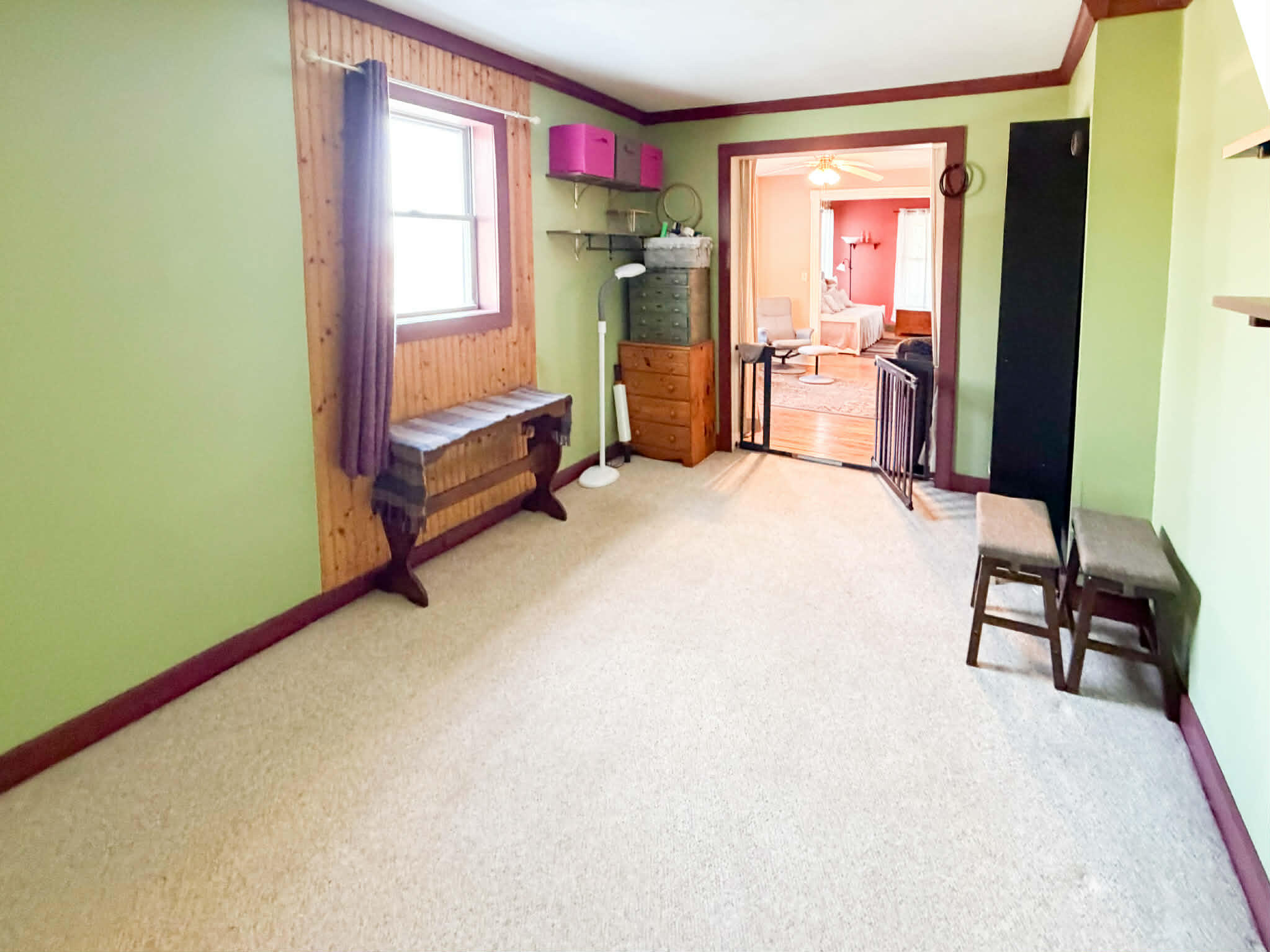 178 Main Road S Property Photo 15