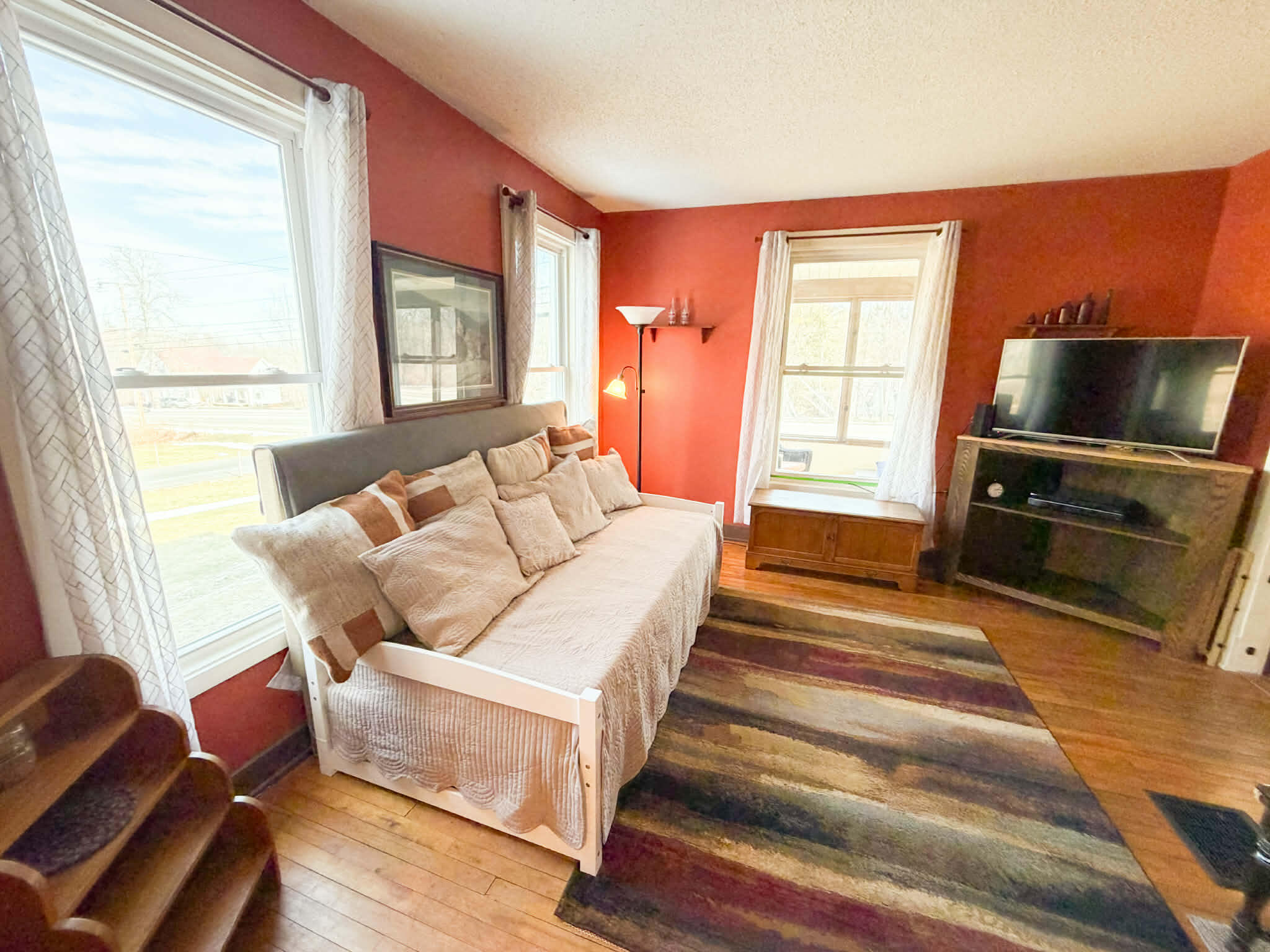 178 Main Road S Property Photo 18
