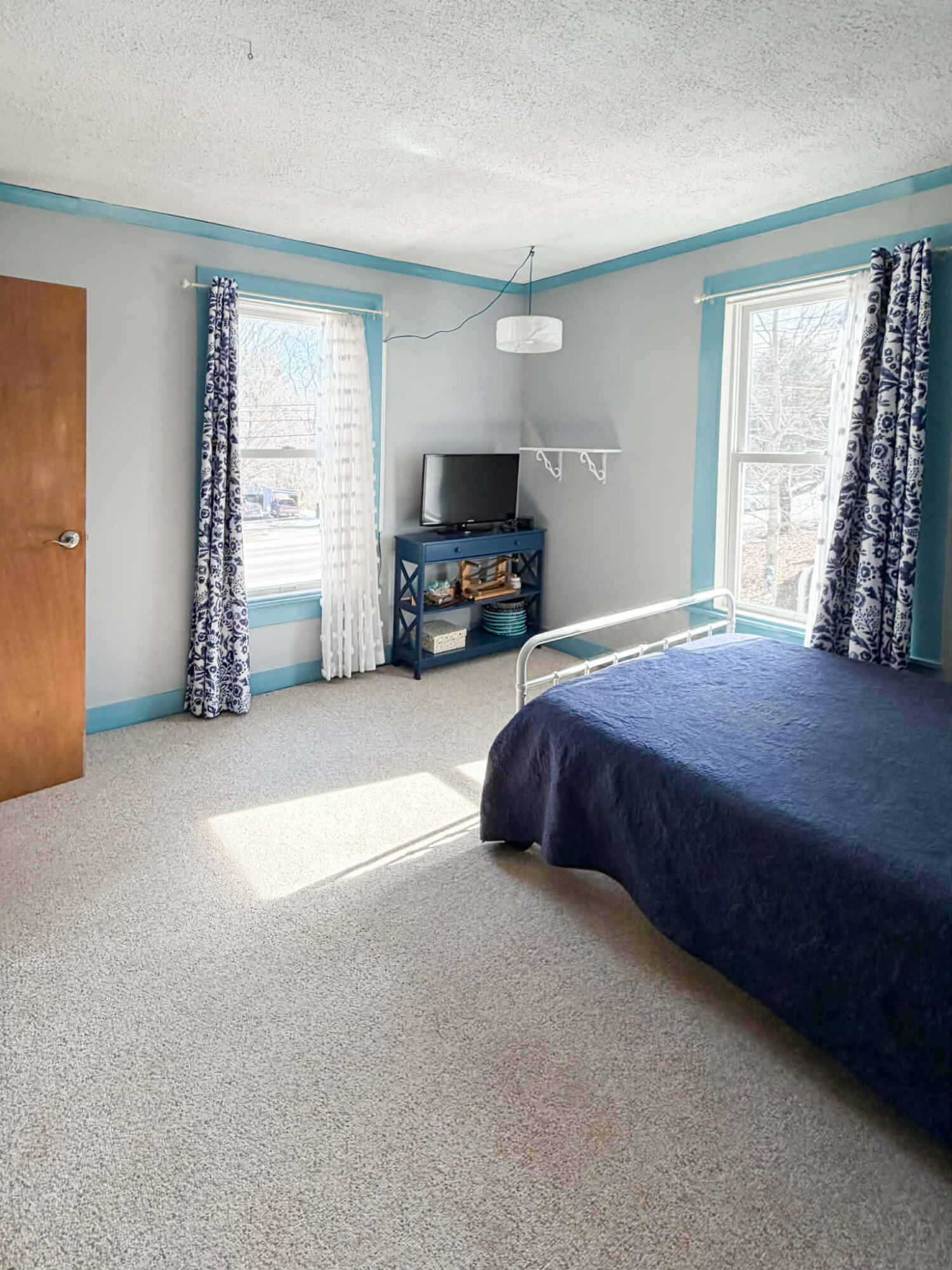 178 Main Road S Property Photo 37