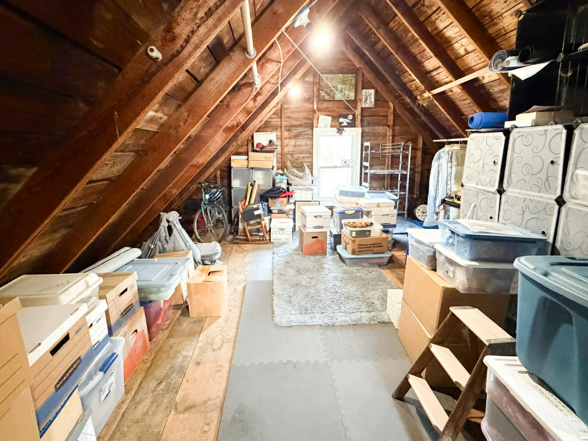 178 Main Road S Property Photo 40