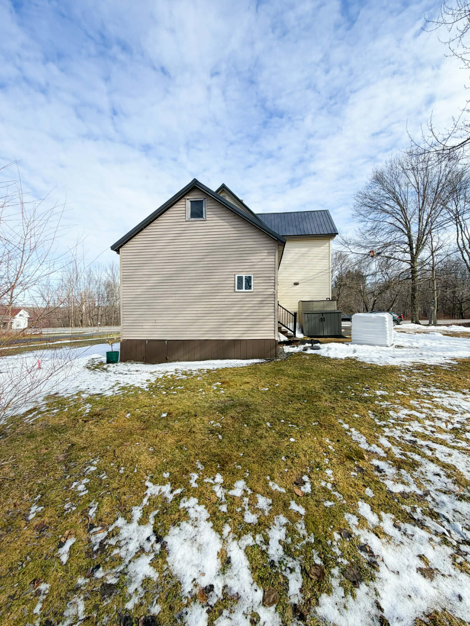 178 Main Road S Property Photo 48