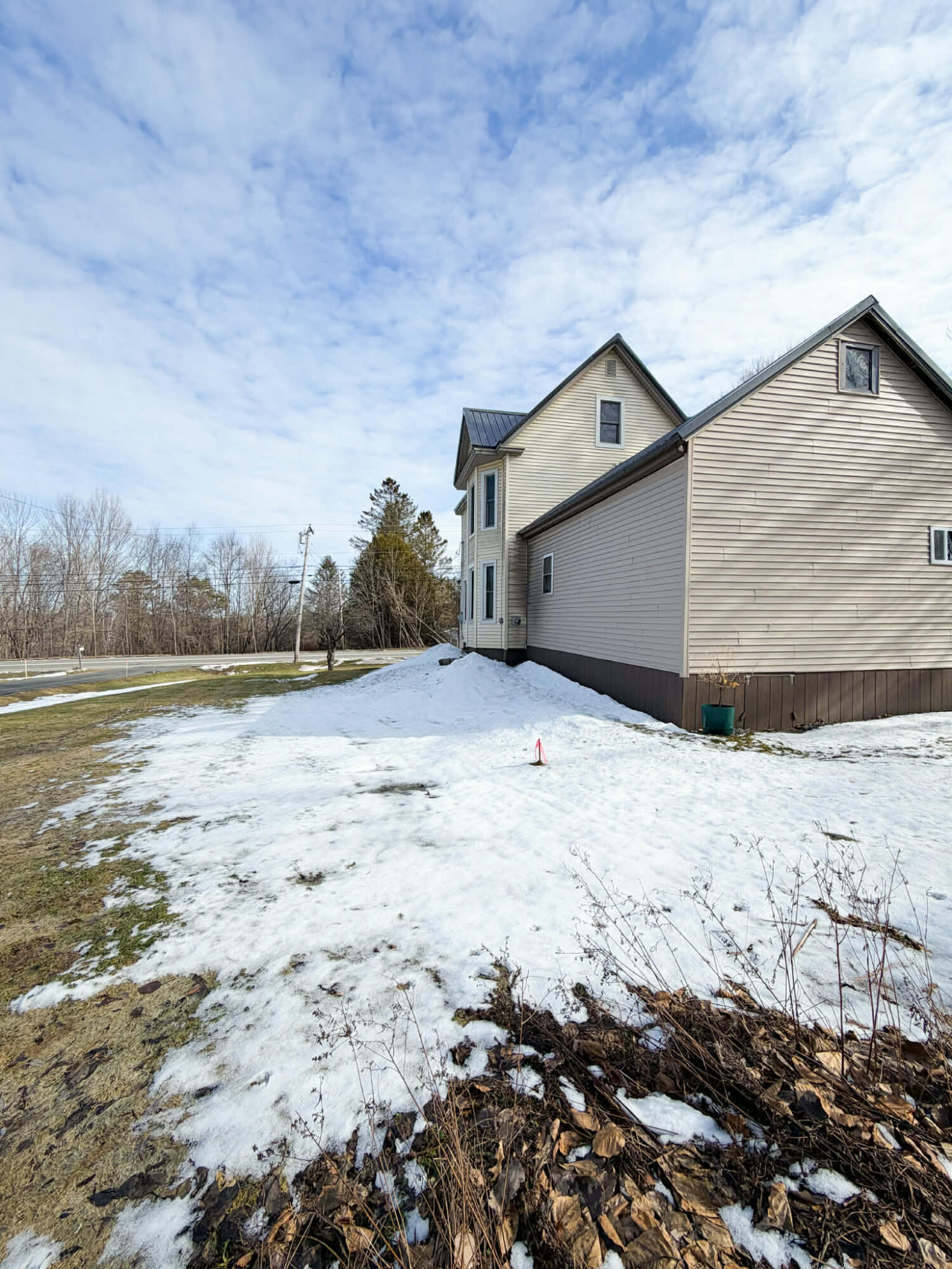 178 Main Road S Property Photo 49
