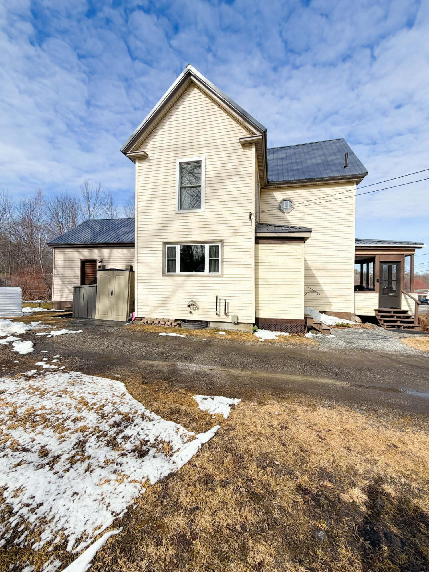 178 Main Road S Property Photo 50