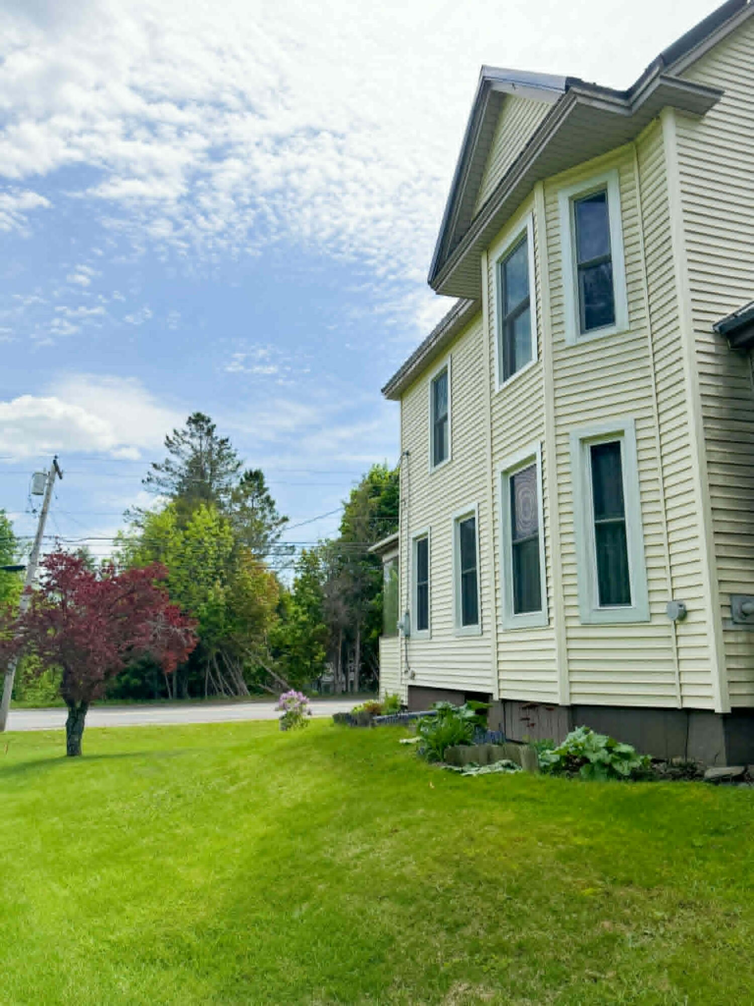 178 Main Road S Property Photo 52