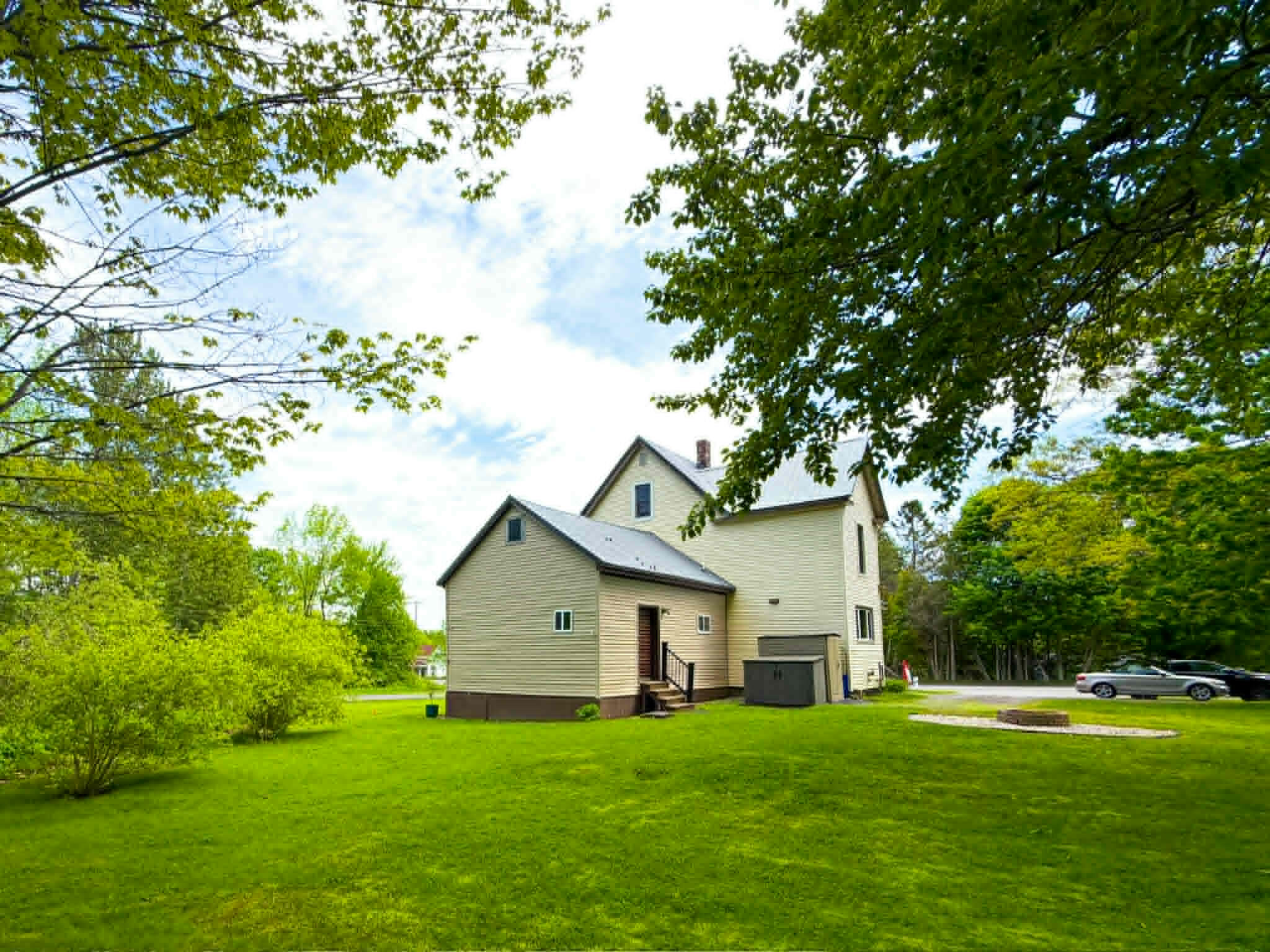 178 Main Road S Property Photo 53
