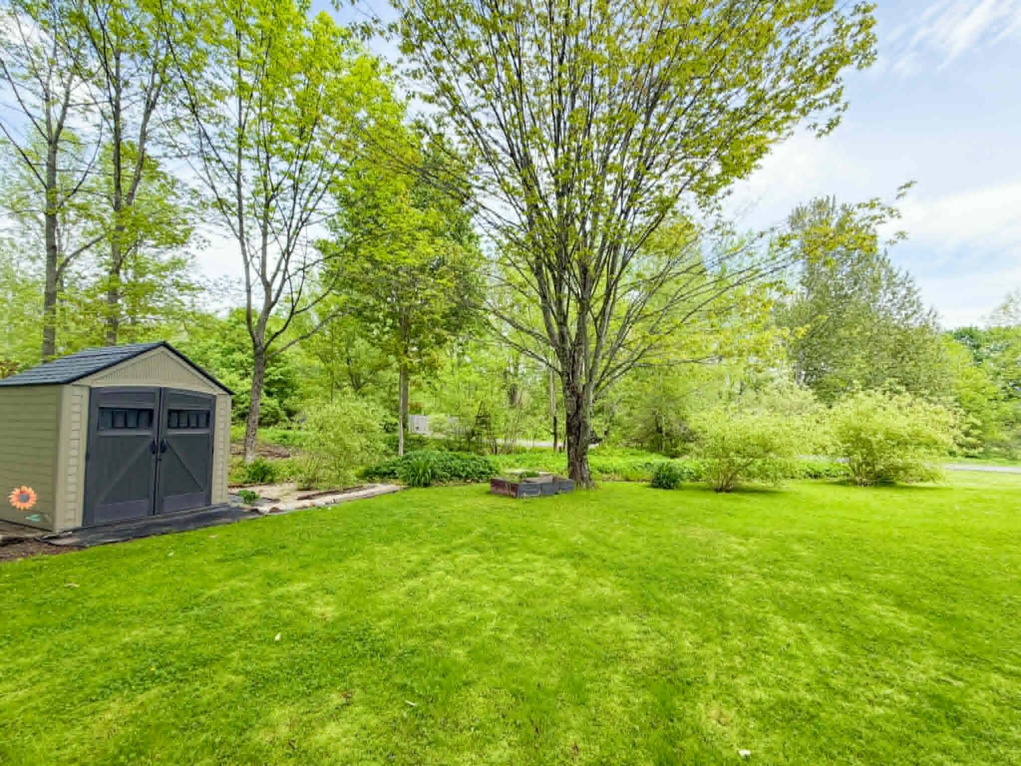 178 Main Road S Property Photo 54