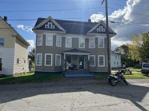 88 Pine Street Property Photo 2