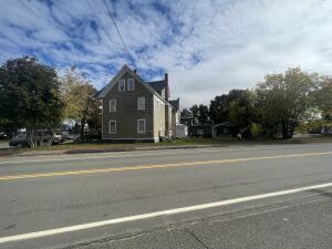 88 Pine Street Property Photo 4