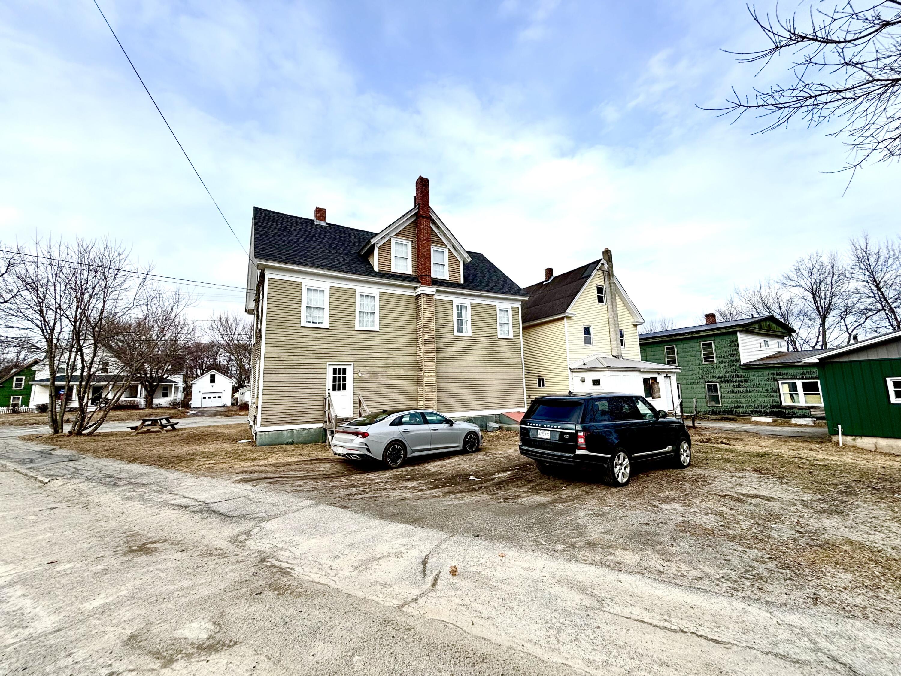 88 Pine Street Property Photo 5