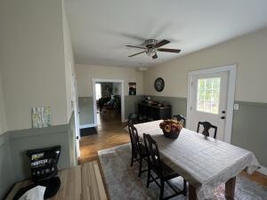 88 Pine Street Property Photo 10