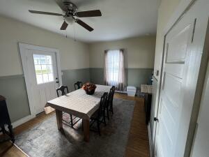 88 Pine Street Property Photo 11