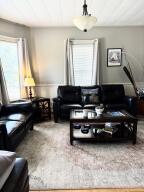 88 Pine Street Property Photo 12