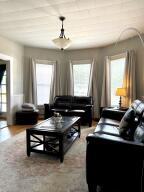 88 Pine Street Property Photo 13