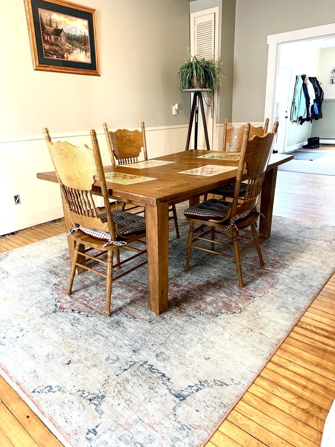 88 Pine Street Property Photo 14