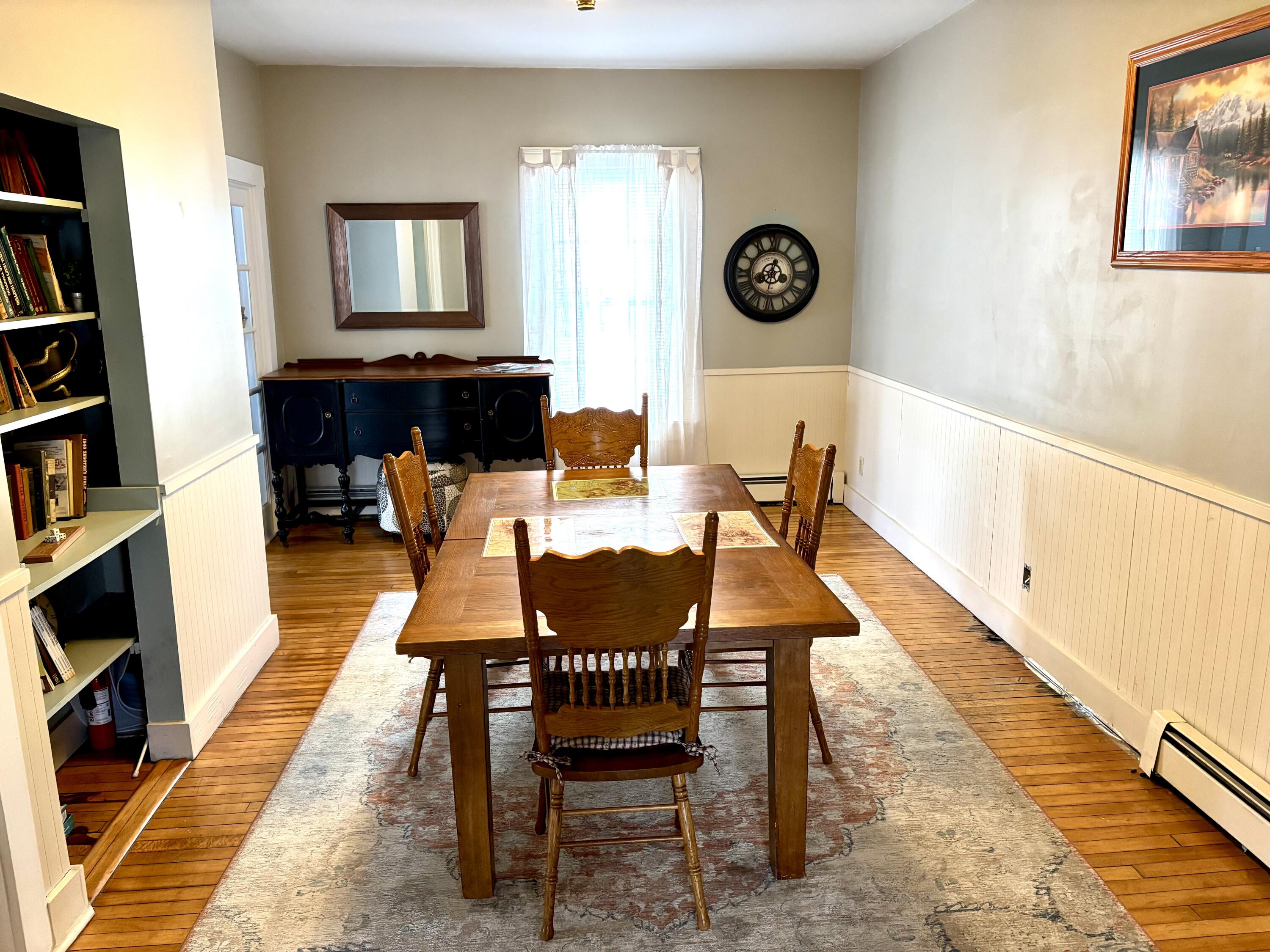 88 Pine Street Property Photo 15