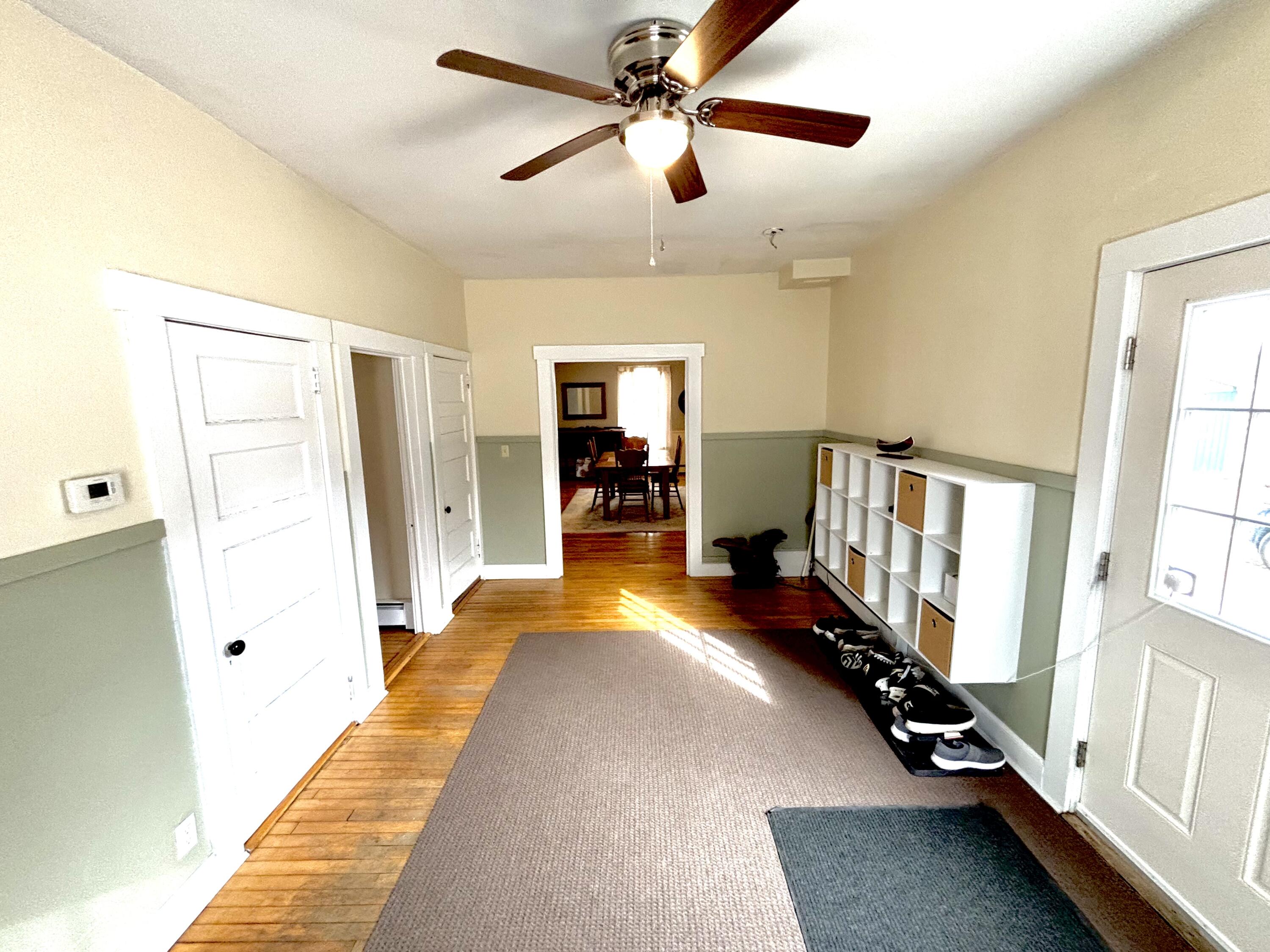 88 Pine Street Property Photo 16