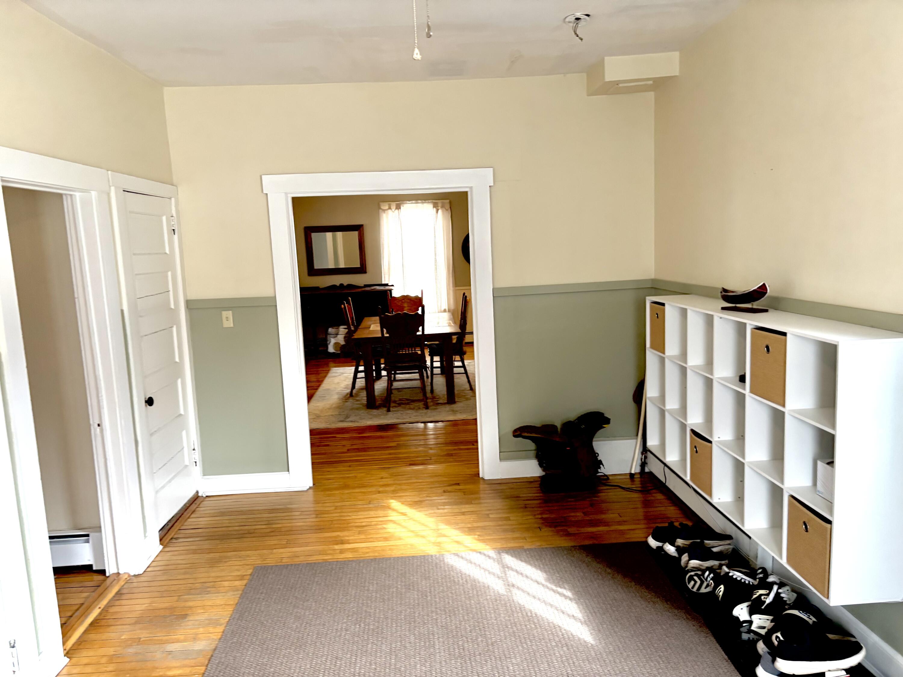 88 Pine Street Property Photo 17