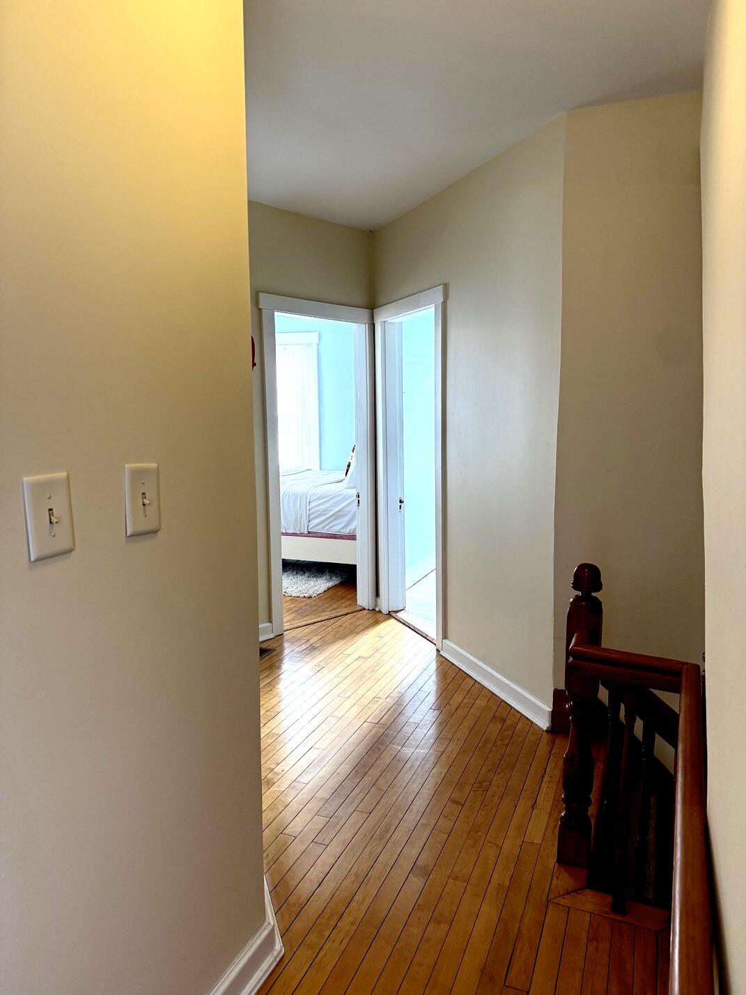 88 Pine Street Property Photo 18