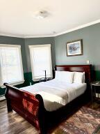 88 Pine Street Property Photo 19