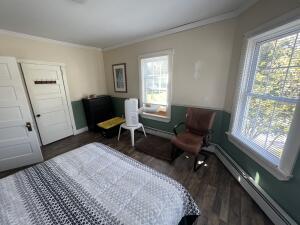 88 Pine Street Property Photo 21
