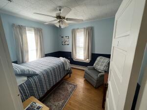 88 Pine Street Property Photo 22