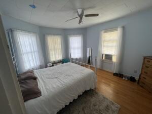 88 Pine Street Property Photo 23