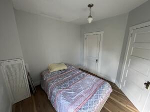 88 Pine Street Property Photo 24