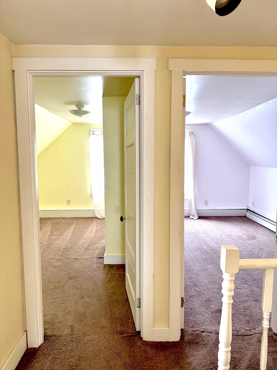 88 Pine Street Property Photo 25