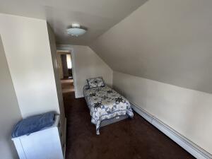 88 Pine Street Property Photo 26