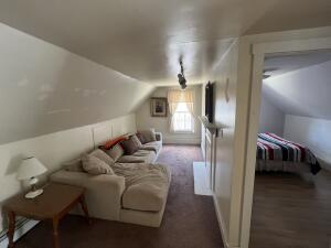88 Pine Street Property Photo 28
