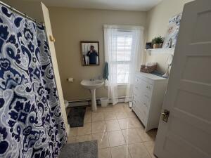 88 Pine Street Property Photo 29
