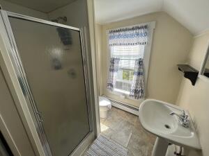 88 Pine Street Property Photo 30