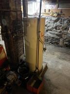88 Pine Street Property Photo 32