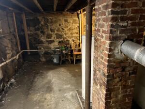 88 Pine Street Property Photo 33