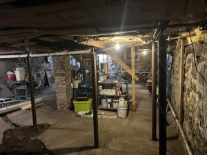 88 Pine Street Property Photo 35